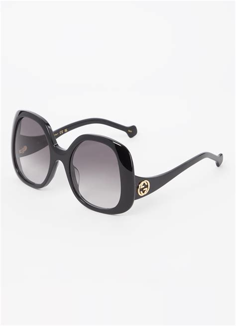 gucci zonnebril bril|Gucci Livermore Outlet.